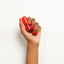 Essence Shine Last & Go! lak na nechty 15 Heatwave 8 ml