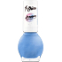 Miss Sporty 1 Min to Shine lak na nechty 610 7 ml