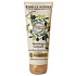 Jeanne en Provence Divine Olive vyživujúci sprchový peelingový gél 200 ml