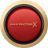 Max Factor Créme Puff Blush tvárenka 35 Cheeky Coral 1,5 g