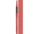 Artdeco Mineral Lip Styler minerálne ceruzka na pery 35 Mineral Rose Red 0,4 g