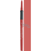 Artdeco Mineral Lip Styler minerálne ceruzka na pery 35 Mineral Rose Red 0,4 g