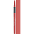Artdeco Mineral Lip Styler minerálne ceruzka na pery 35 Mineral Rose Red 0,4 g