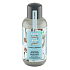 Love Beauty & Planet Kokosová voda a Peppermint ústna voda 250 ml