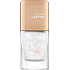 Catrice More Than Nude Translucent Effect lak na nechty s priesvitným efektom 01 N-Ice Day 10,5 ml