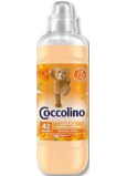 COCCOLINO Orange Rush koncentrovaná aviváž 42 dávok 1,05 l