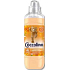 Coccolino Orange Rush koncentrovaná aviváž 42 dávok 1,05 l