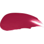 Max Factor Colour Elixir Soft Matte Dlhotrvajúci matný tekutý rúž 040 Soft Berry 4 ml