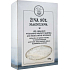 Bohemia Gifts Živá horčíková soľ 500 g