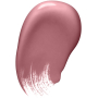 Rimmel London Lasting Provocalips Dvojfarebný dlhotrvajúci tekutý rúž 400 Grin & Bare It 3,5 g