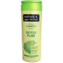 Authentic Toya Aroma Detox Pure Lime & Lemon Šampón pre všetky typy vlasov 400 ml