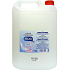 Riva Creme hydratačné tekuté mydlo, náplň, 5 kg