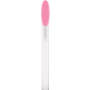 Catrice Max It Up Extreme lesk na pery 040 Glow On Me 4 ml