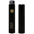 Nanolab LeFleur Lotus vôňa do auta v spreji 10 ml