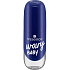 Essence Nail Colour Gel gélový lak na nechty 61 Wavy BABY 8 ml