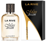 La Rive Miss Dream parfumovaná voda 30 ml