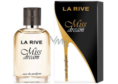 La Rive Miss Dream parfumovaná voda 30 ml