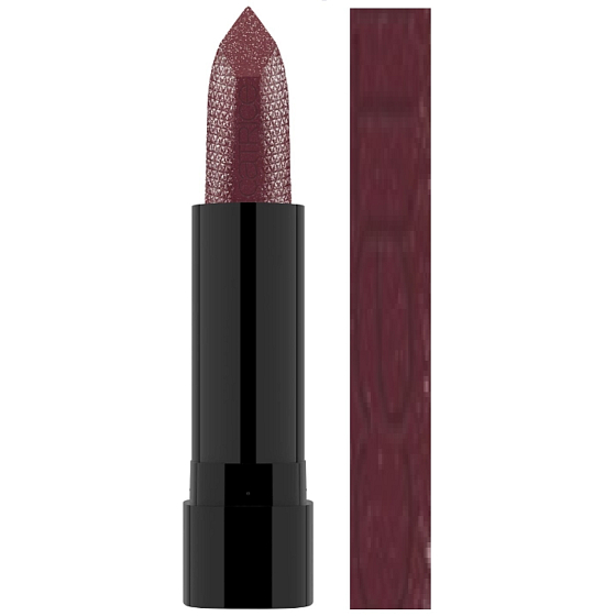Catrice Drunk´n Diamonds balzam na pery 050 Bury Me In Rubies 3,5 g