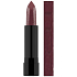 Catrice Drunk´n Diamonds balzam na pery 050 Bury Me In Rubies 3,5 g