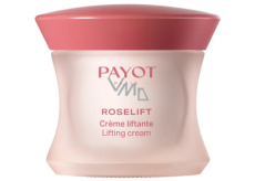 Payot Roselift Créme Liftante denný liftingový krém 50 ml