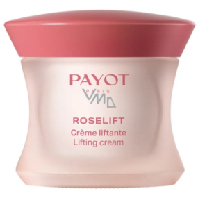 Payot Roselift Créme Liftante denný liftingový krém 50 ml