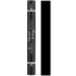 Essence Quick Wing! očné linky a razítko 01 Black 3,5 ml