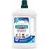 Sanytol Active Fresh dezinfekcia na bielizeň, 1 l