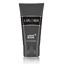 Montblanc Explorer sprchový gel pre mužov 150 ml