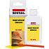 Soudal odstraňovač silikónu, 100 ml