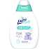 Linteo Baby telové mlieko s Bio nechtíkom lekárskym, 200 ml