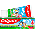 Colgate zubná pasta detská Kids Bluey 0-5 rokov, 50 ml