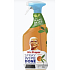 Mr. Proper Wipe Done čistič kuchyne s vôňou mandarínky 800 ml