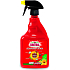 Substral Careo Ultra postrek proti škodcom, 750 ml