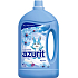 Azurit aviváž Sky Blue, 138 praní, 3036 ml