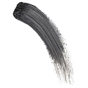 Essence riasenka What the length! extreme lengthening 01 čierna 10 ml
