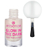Essence mini lak na nechty GLOW IN THE DARK 14, 5 ml
