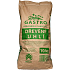 Gastro Indonesia Charcoal drevené uhlie 10 kg