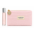 Lanvin Éclat D´Arpége mini set taštička + parfumovaná voda pre ženy 7,5 ml