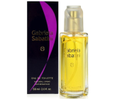 Gabriela Sabatini toaletná voda pre ženy 60 ml
