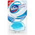 Domestos Double Power Ocean Wc náhradné blok 48 g
