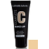 Gabriella salva Complete make-up 02 odtieň 30 ml