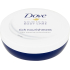 Dove Rich Moisturising intenzívny krém 75 ml
