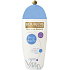 Bourjois Extrait de Douceur sprchový gél 250 ml