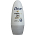 Dove Invisible Dry 48 h guľôčkový dezodorant roll-on pre ženy 50 ml