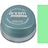 Maybelline Dream Mousse Eyecolor penové očné tiene 08 Eden Green 3 g