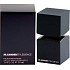 Jil Sander Štýl Essence toaletná voda pre ženy 30 ml