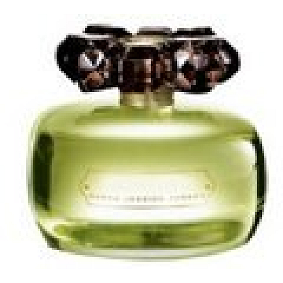 Sarah Jessica Parker Lovely parfumovaná voda pre ženy 30 ml