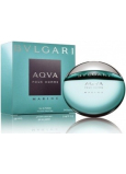 Bvlgari Aqva pour Homme Marine toaletná voda 50 ml