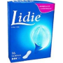 Lidie Normal intímne vložky 16 kusov