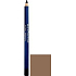 Max Factor Kohl ceruzka na oči 040 Taupe 1,3 g
